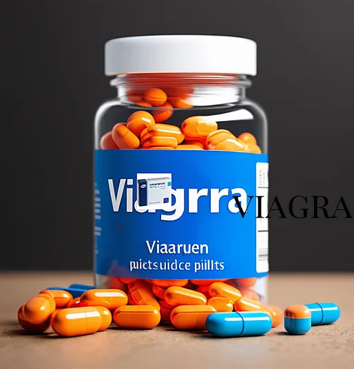 Precio del viagra en doctor simi